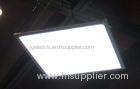 300 x 300 Flat Panel Warm White / Cool White Led Lighting Epistar / Samsung / CREE SMD