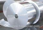 Hydrophilic Household Aluminium Foil Roll Insulation Heat Shield