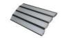 Energy-saving Flat Panel LED Lights Four In One 72w 7000lm 2835 Led
