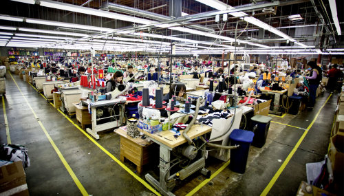 Wholesale plus size maxi dress summer o-neck short sl e eve women print  dress China dress factory supplier