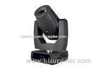 High Power 300W Stage Lighting Equipment LED Moving Head Spot High Brightness