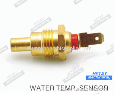 SK200-3 Water Temp Sensor SW2489U268F1