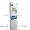 Commercial Water Ionizer Water Machine Free PH Tester