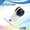 1.0MP 720P IP Camera Resolution:1280*720 cctv camera connector