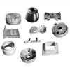 Zamak die casting auto parts OEM manufacturer