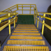 Hot sale 2015galvanized steel stair treads
