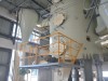 Sunflower Seed Oil Machine made in Dayang