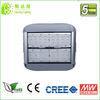 High intensity High Power LED Flood Lights 100w 60HZ industrial led outdoor light