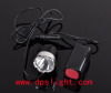 DipuSi wholesale T6 bicycle lights rechargeable flashlights