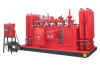 Blowout Preventer Control System Control Unit