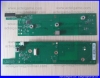 Xbox one Bluetooth board repair parts spare parts