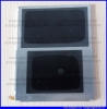 2DS LCD Screen touch screen camera sd socket 2ds repair parts