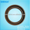 High pressure oil seal BAFSL1SF