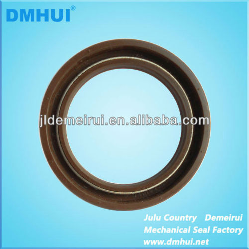 High pressure oil seal BAFSL1SF