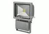 Commercial Outdoor Led Flood Light 10W Colored Led Flood Lights 850LM