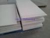 Insulation Refractory Ceramic Fiber Board