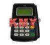Retail Stores Mobile Payment POS Pin Pad With IC Card Reader