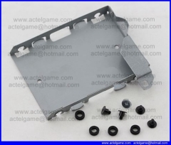 PS4 Hard Disk Drive Mounting bracket 1100 1200 repair parts