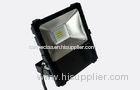 Exterior 50HZ 30W super bright Led flood light waterproof with cree Led - chip