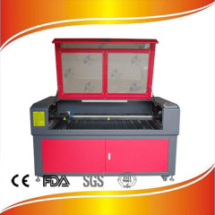 co2 laser engraving machine and cutting machine