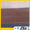 Hanging Chain Curtain/Metal Chain Link Curtain