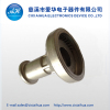 Stainless steel Precision casting flange