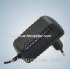 10 W KSAFC Universal AC Power Adapters for Set-top-box with EN60950