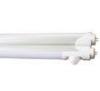 5 Foot T8 PIR Infrared Motion Sensor LED Tube Angle 120 Ra 90 available / 110lumens / Watt