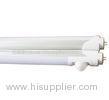 5 Foot T8 PIR Infrared Motion Sensor LED Tube Angle 120 Ra 90 available / 110lumens / Watt