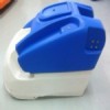 Cleaning Machine Plastic Shell