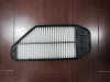 Best CHEVROLET air filter