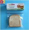 food sandwich ziplock bags