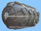 Inflatable Rubber Fender Rubber Elements Yokohama Pneumatic Rubber Fender for Boat