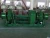 Marine Deck Equipment Symmetrical Type Electric Anchor Windlass