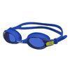 Competition Swim Goggles Anti Fog Swimming Goggles For Children