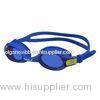 Competition Swim Goggles Anti Fog Swimming Goggles For Children