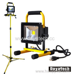 LED Work Light 10W LED 20W LED 30W LED led work lamps