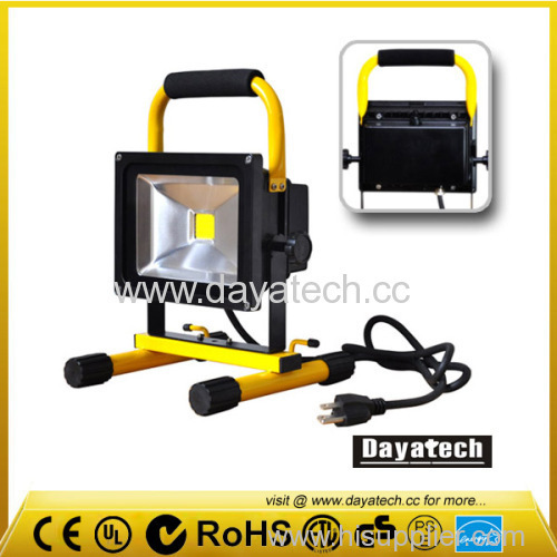 LED Work Light 10W LED 20W LED 30W LED led work lamps