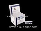 Economical Disposable Plastic Tobacco Filter Holder 7.8mm Inner Diameter