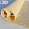 Non Woven Fabric for Decoration Use