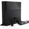 Sony Play station 4 Ps4 500Gb Console With FIFA 15 [PS4 Game] Price 120usd