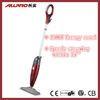 1300W household cleaning x6 steam mop &amp; steam cleaner