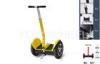 Automatic Transmission Two Wheel Stand Up Electric Scooter for adults