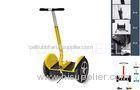 Automatic Transmission Two Wheel Stand Up Electric Scooter for adults