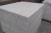 Lighter weight Mullite Insulating Fire Brick Refractory For Flue Insulation