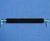 Gas Spring Damper Locking Hatch Lift Support For Automotive