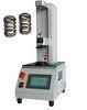 Automatic Digital Spring Testing Machine With Speed 1 - 300pcs/min 220v 50hz