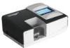 Reagent for C30 Fast Scan Water Analysis Portable Spectrometer with CCD and 2GB Memory