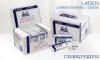 Disposable Plastic Cigarette Filter Holder Ecomonical & Hotsales