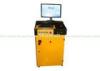 HEUI Injector Tester Common Rail Injector Test Bench CRI High Pressure Tester Machine